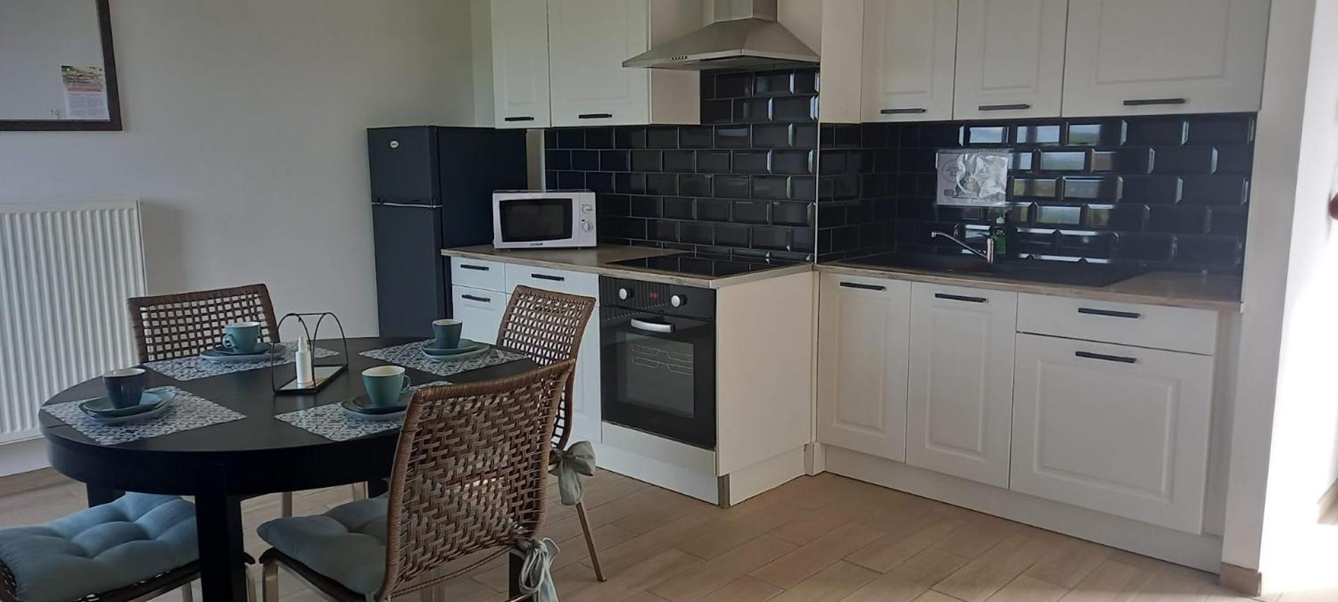 Lanitier Apartment Динант Екстериор снимка